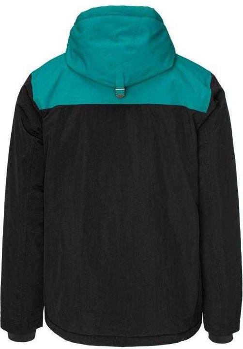 Produktbild Iguana Lumari Jacke (L)