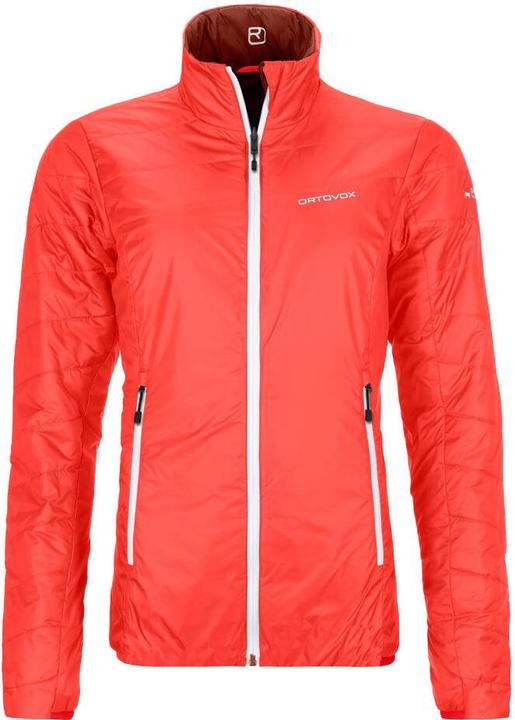 Image du produit Ortovox Piz Bial (S)