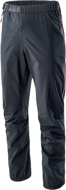 Produktbild Elbrus Pro Guard 2L Light Pants (L)