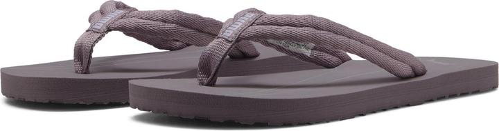 Actual product image Puma Epic Flip V3 (13)