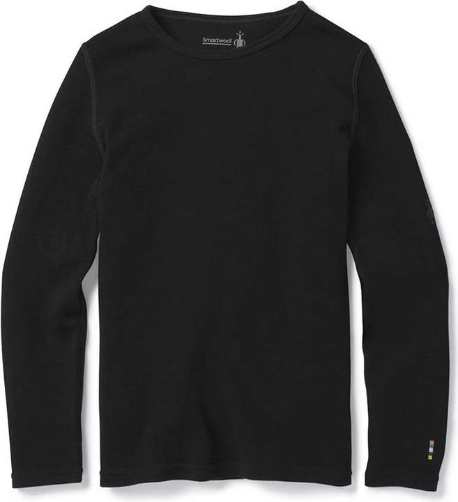 Smartwool Kids Merino 250 Crew