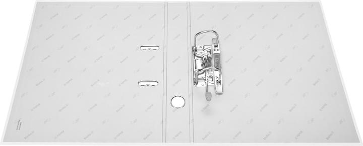 Actual product image Biella Federal folder Creative (A4, 40 mm, 1 pcs.)