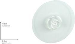 Image du produit Wenko Adaptateur