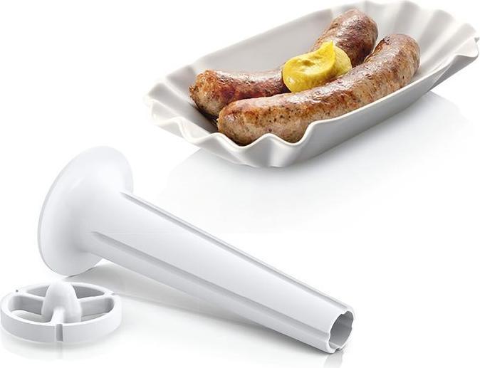 Actual product image Bosch Hausgeräte MEAT MACHINE MFW3X13B