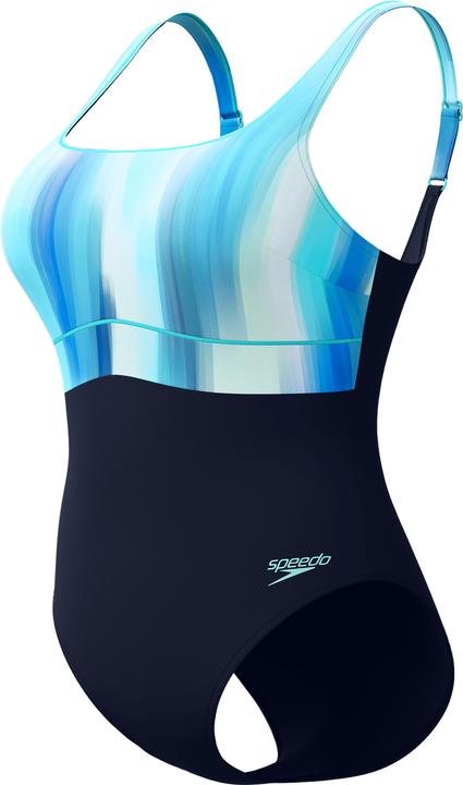 Image du produit Speedo Shaping ContourEclipse Printed (40, 44)