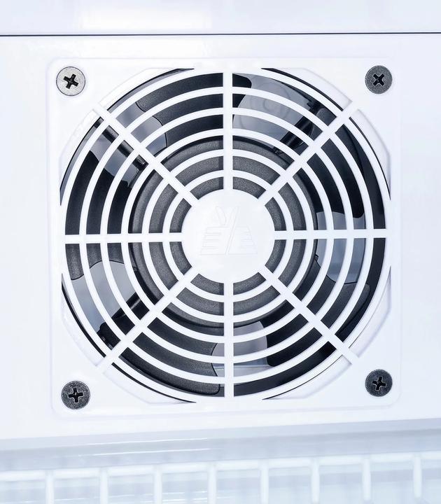 Produktbild Exquisit EXQ GKS240-GT-160C (237 l)