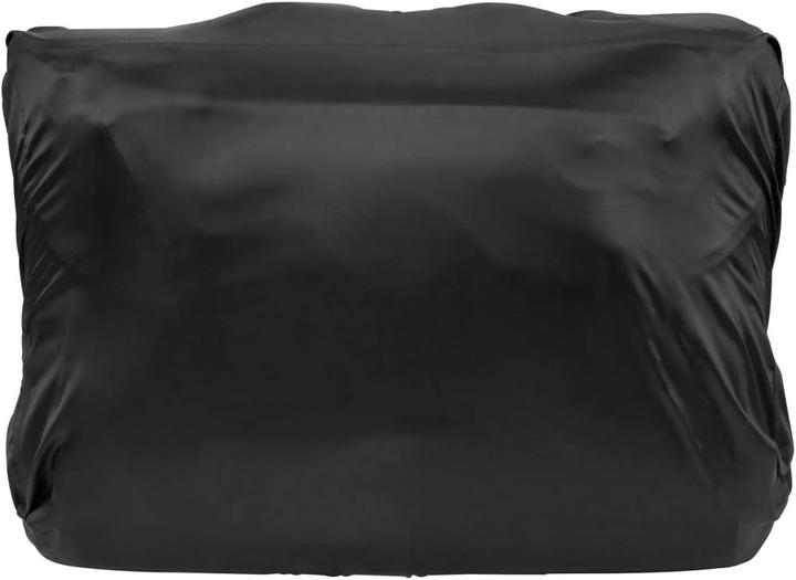 Produktbild Hama Phoenix (Kamera Schultertasche)