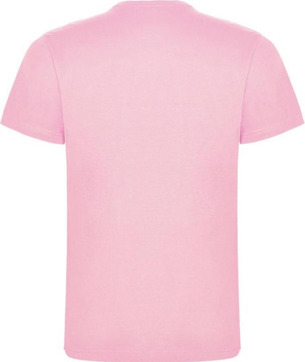 Produktbild Alpinia Dogo Premium TShirt (XL)