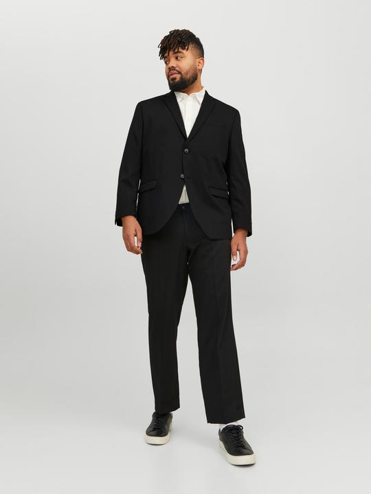 Image du produit Jack & Jones Veste classique plus size (60)