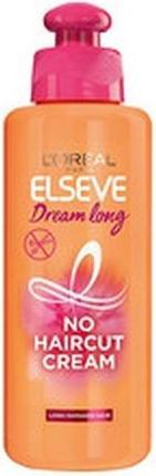 Image du produit L'Oréal Paris Elseve Dream Long Anti Frizz (200 ml)