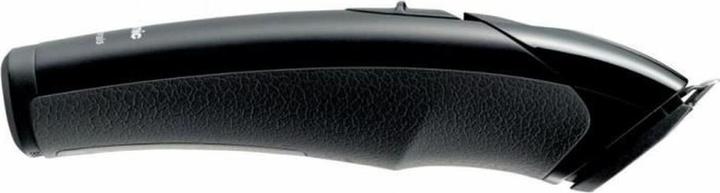 Produktbild Panasonic Er-Gp21