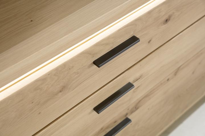 Immagine prodotto Robas Lund Barcellona (210 x 84 x 44 cm)