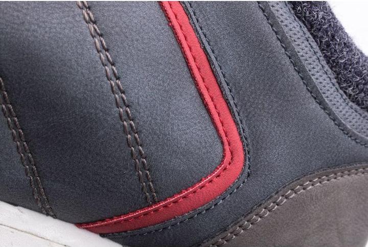 Image du produit Lee Cooper Cooper Schuhe (43)
