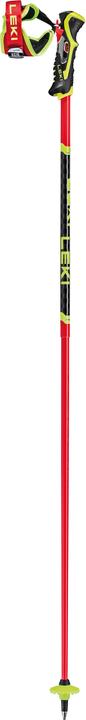 Actual product image Leki Venom SL 3D (120 cm)