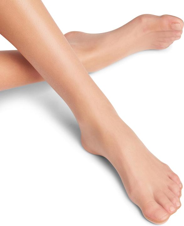 Produktbild Falke Shelina 12 DEN Damen (12 DEN, 35 - 37)