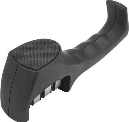 Actual product image Toya YG-02351