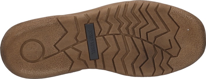 Actual product image Josef Seibel 91904-MI160 (37)