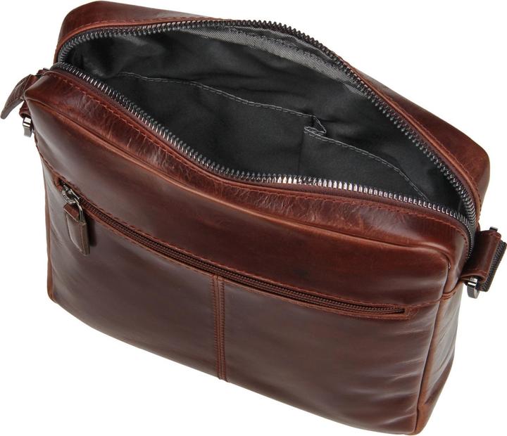 Immagine prodotto Bugatti Borsa a tracolla ROMANO