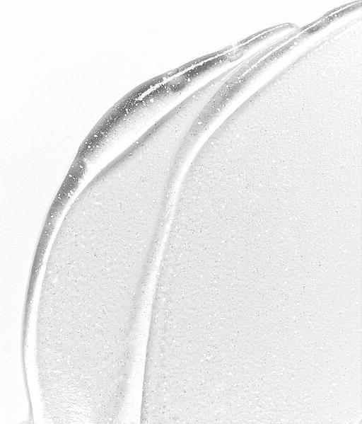 Immagine prodotto Yves Saint Laurent Touche Eclat Blur Primer (Nessun colore)