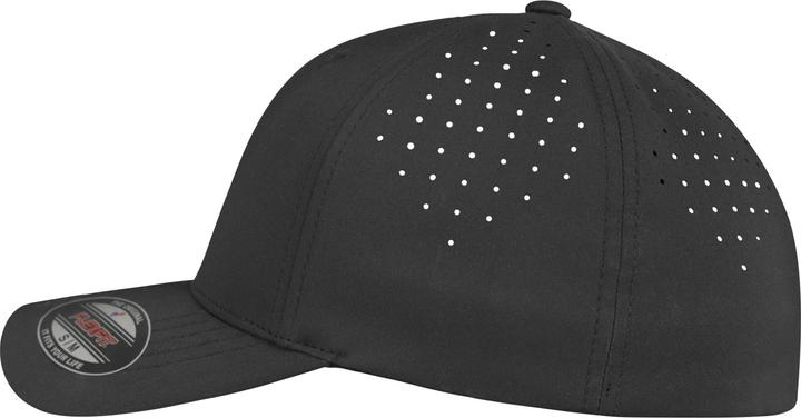 Actual product image Flexfit Perforated Baseball Cap