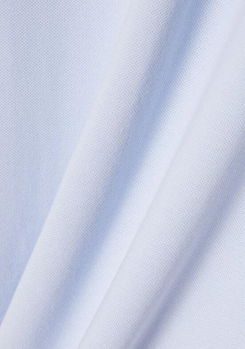 Image du produit Lacoste Dress (44)