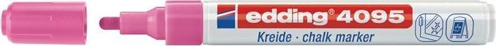 Actual product image Edding Window Marker 4095 (1 x)