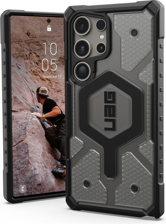 UAG Pathfinder (Samsung Galaxy S24 Ultra)