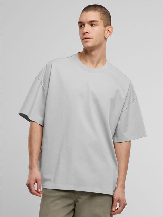 Produktbild New Morning Studios Heavy Oversized Tee (3XL)