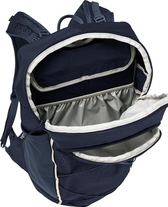 Produktbild Vaude Agile Air (18 l)