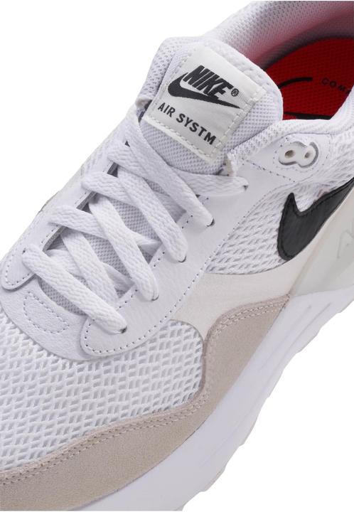 Image du produit Nike Wmns Air Max Systm (35.5)