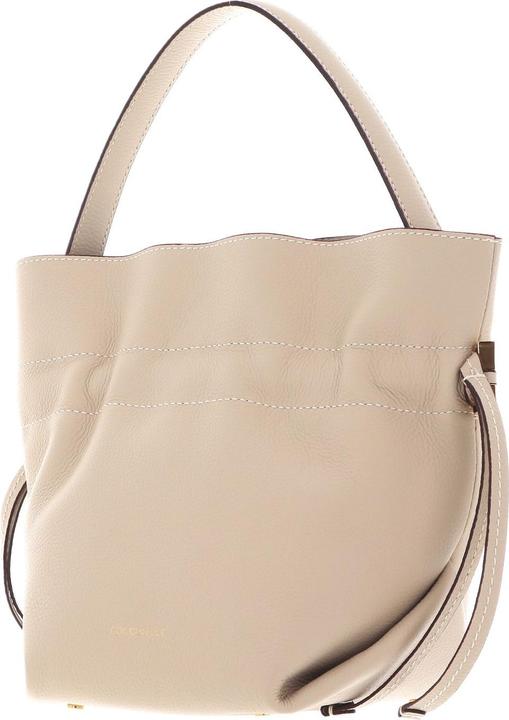 Immagine prodotto Coccinelle Romance Handbag