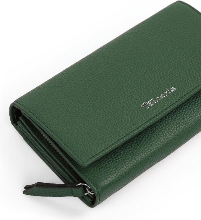 Actual product image Tamaris Amanda