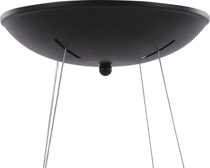 Image du produit Beliani Lenya (E27, 2850 lm)