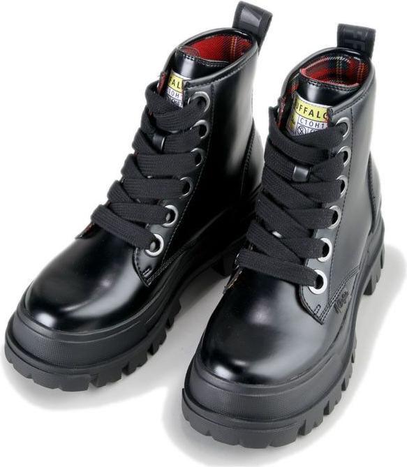 Immagine prodotto Buffalo Stivaletto (40)