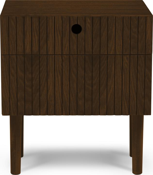 Produktbild Micadoni Noa (51 x 37 x 45 cm)