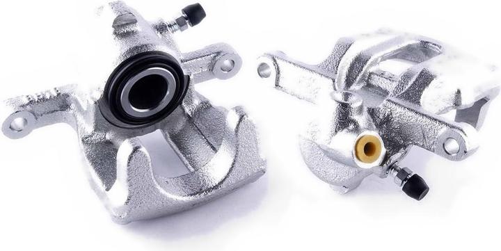 Produktbild Hella 8AN 355 780-421 Bremssattel (Bremssattel)