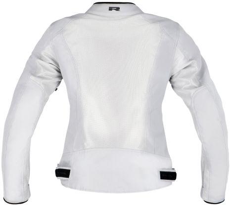 Produktbild Richa Airsummer Jacket Women (Damen, 3XL)