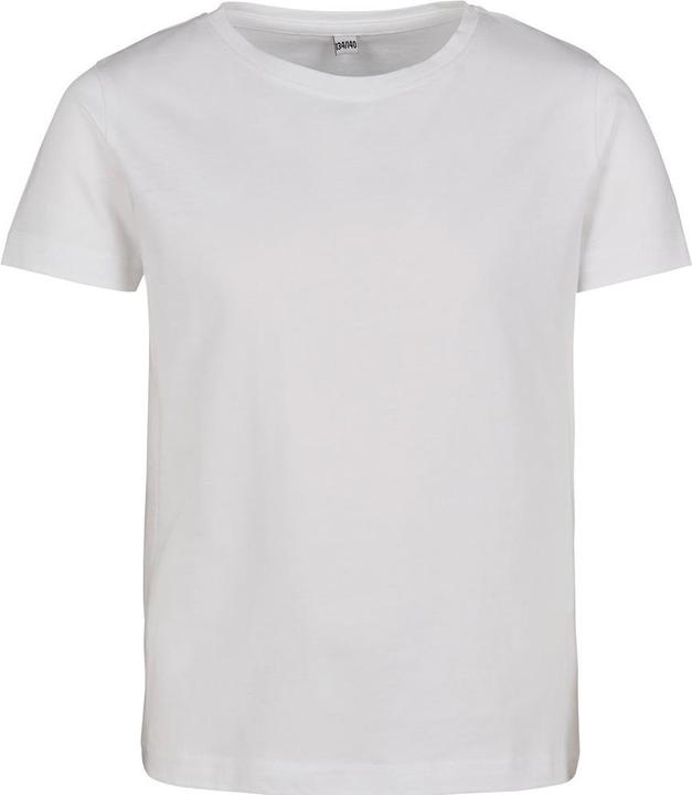 Produktbild Build Your Brand TShirt Mädchen (110, 116)