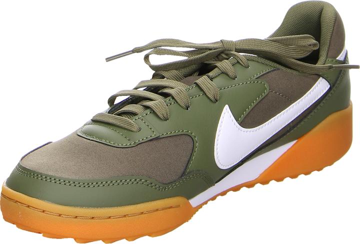 Actual product image Nike Terra Manta (42)