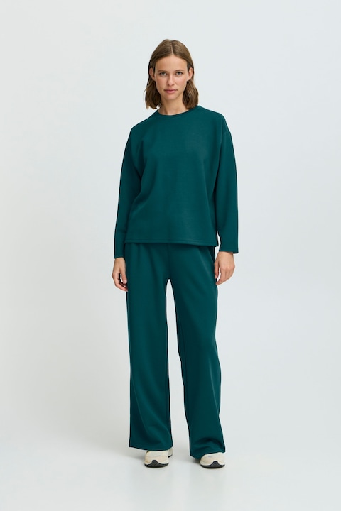 Actual product image B.young BYPUSTI LS TOP 20815707 (M)