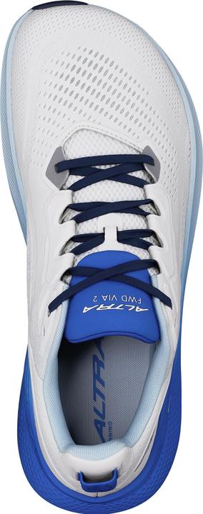 Image du produit Altra Fwd Via 2 (42.5)