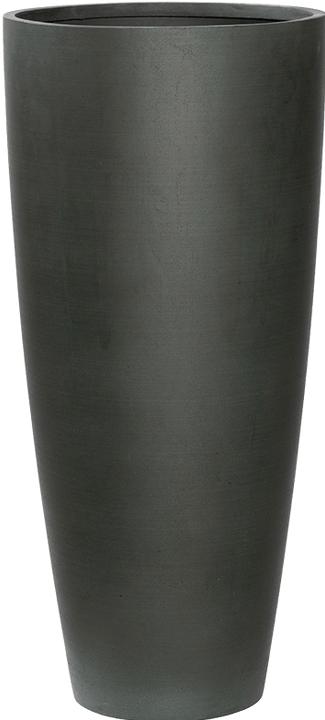 Produktbild Pottery Pots Dax L (37 x 80 cm)