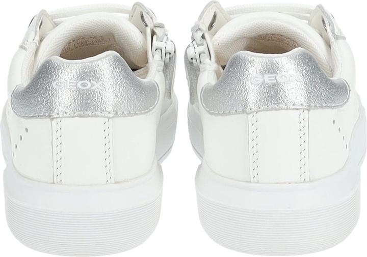 Image du produit Geox Sneaker (29)
