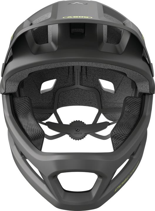 Image du produit Abus YouDrop FF (48 - 55 cm)
