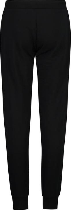 Produktbild CMP Campagnolo Stretch Fleece (116)