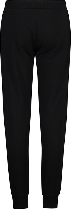 Produktbild CMP Campagnolo Stretch Fleece (116)