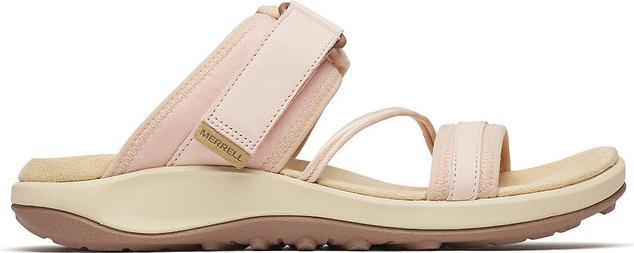 Actual product image Merrell Terran 4 Slide (36)