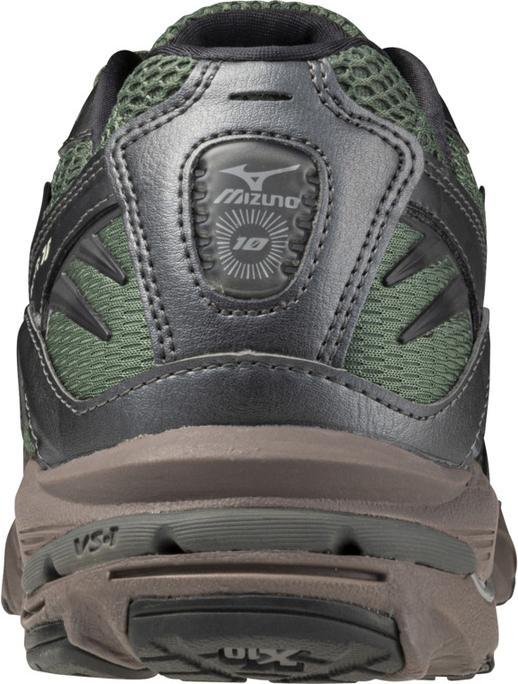 Produktbild Mizuno WAVE RIDER 10 (44)