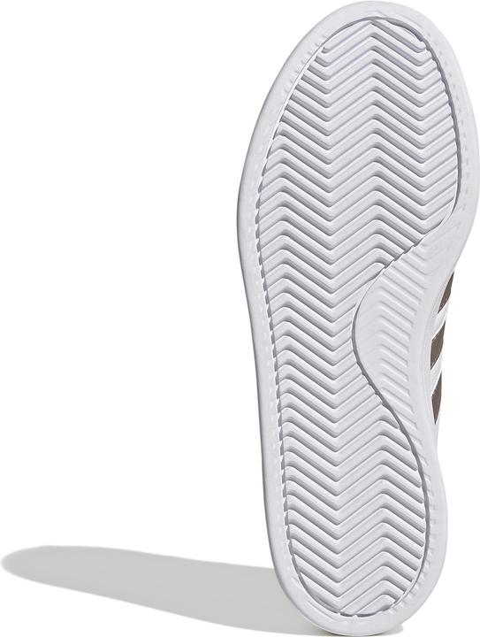 Actual product image adidas Sneaker GW9215 (38)