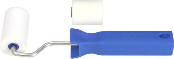 Produktbild Ebnat Mini-Roller Moltopren 60mm (6 cm)